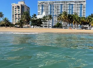 1 Calle, Carolina, PR 00979