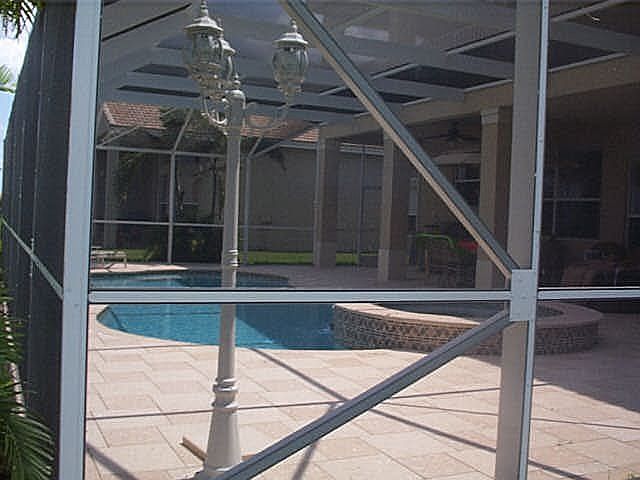 2nd image of 19339 SW 54th St