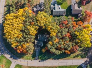 OAK Savannah Oak Dr, Baxter, MN 56425