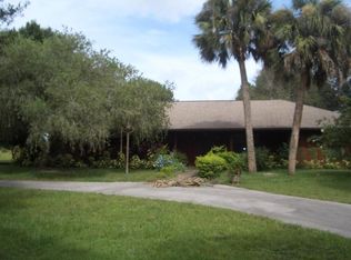 250 Shinn Rd, Fort Pierce, FL 34945