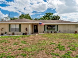 1743 Wilshire Ct, Lakeland, FL 33813