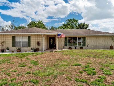 1743 WILSHIRE COURT, Lakeland, FL, 33813