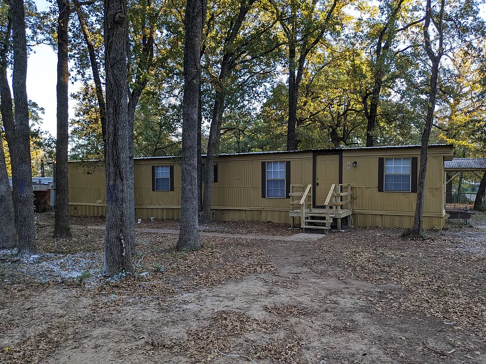 101 Wedgewood Loop