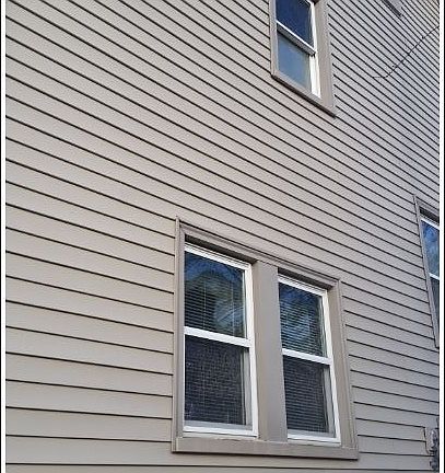 2nd image of 3312 E 137th St