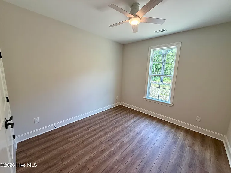 467 Eagle Trace Dr — Photo 13