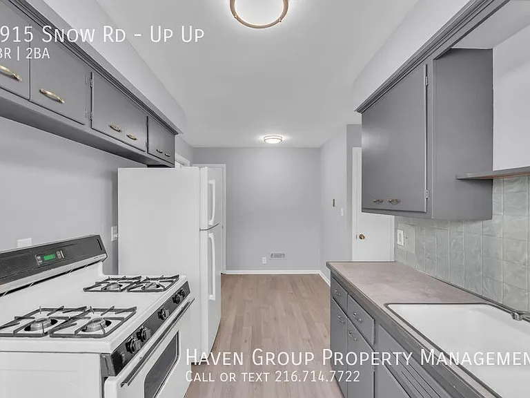2915 Snow Rd #UP UP — Photo 10