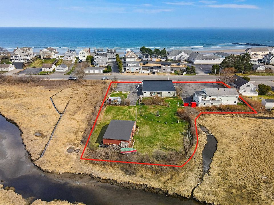 1st image of 1191-1193 Ocean Boulevard