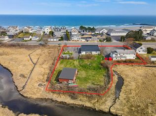 1191-1193 Ocean Blvd, Rye, NH 03870
