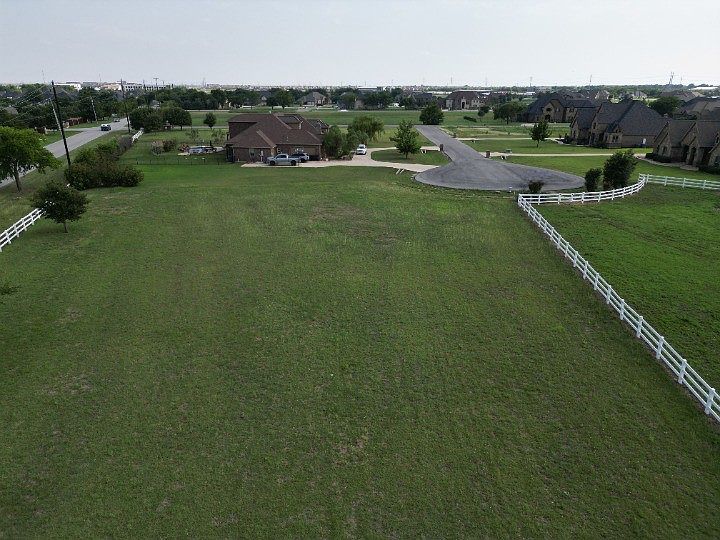 1st image of 12916 Whisper Willows Ct