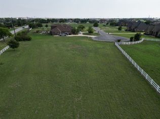 12916 Whisper Willows Ct, Haslet, TX 76052