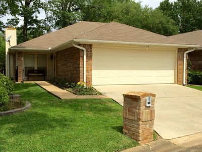 833 Trenton Ct, Longview, TX, 75601