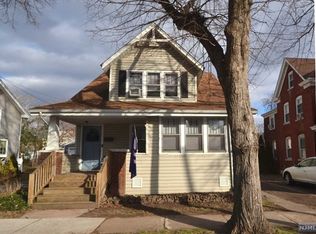 13-13 5th St FLOOR 1, Fair Lawn, NJ 07410