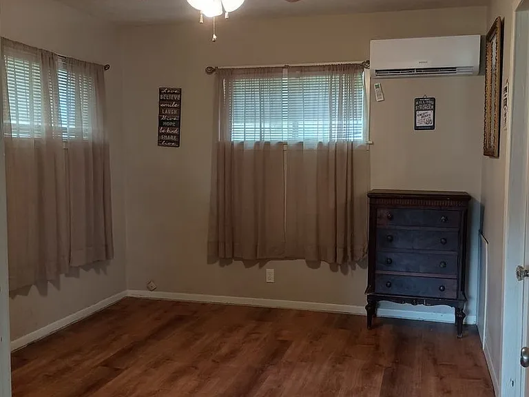 767 County Road 53 — Photo 11