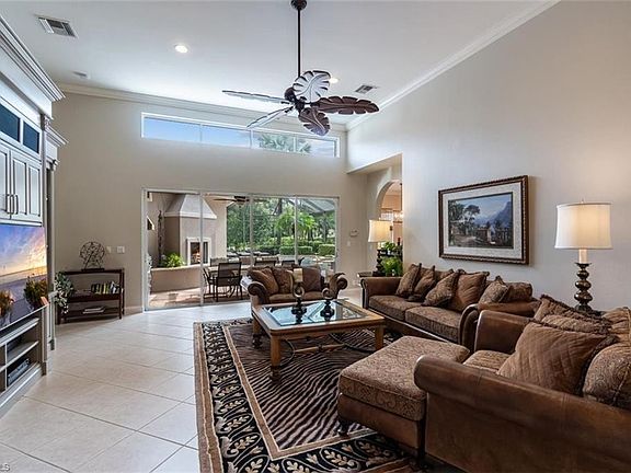 5th image of 22199 Natures Cove Ct