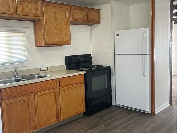 5th image of 3146 Independence Dr S
