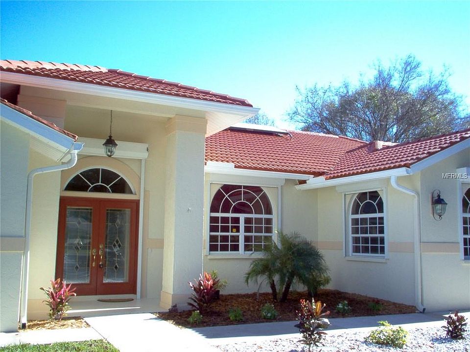 4680 San Siro Dr Sarasota FL 34235 Zillow