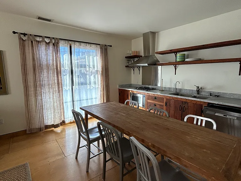 309 S Hamel Rd #8 — Photo 19