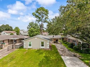 317 Sophia St, River Ridge, LA 70123