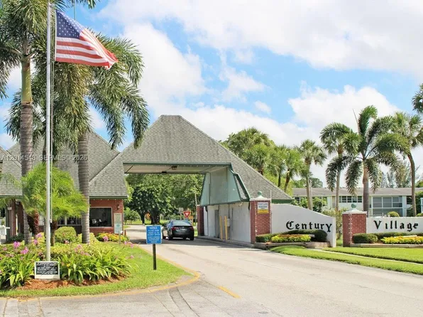 70 Prescott #70-D, Deerfield Beach, FL 33442
