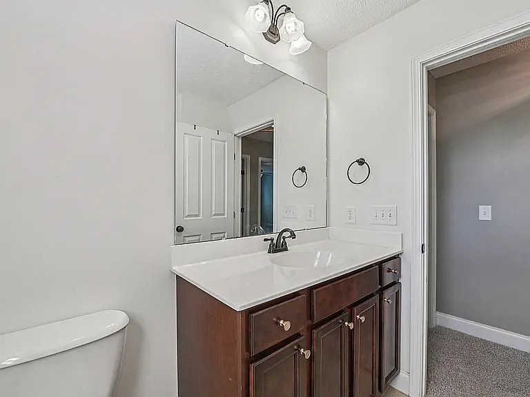 22 Beryl Cir — Photo 20