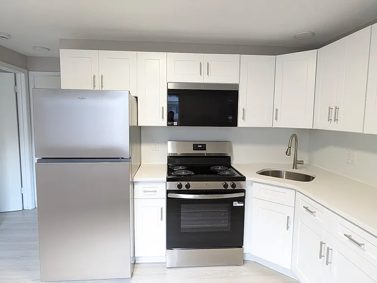 76 Sherman Ave #2 — Photo 2