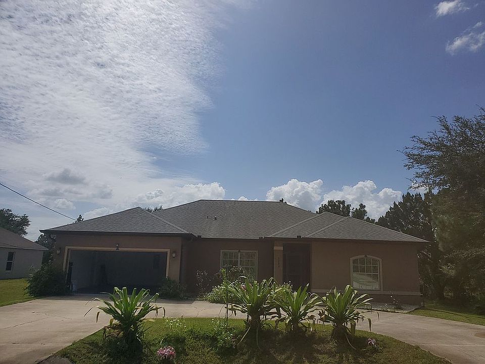 1st image of 3290 Bancroft Blvd
