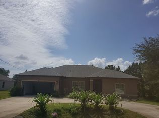 3290 Bancroft Blvd, Orlando, FL 32833