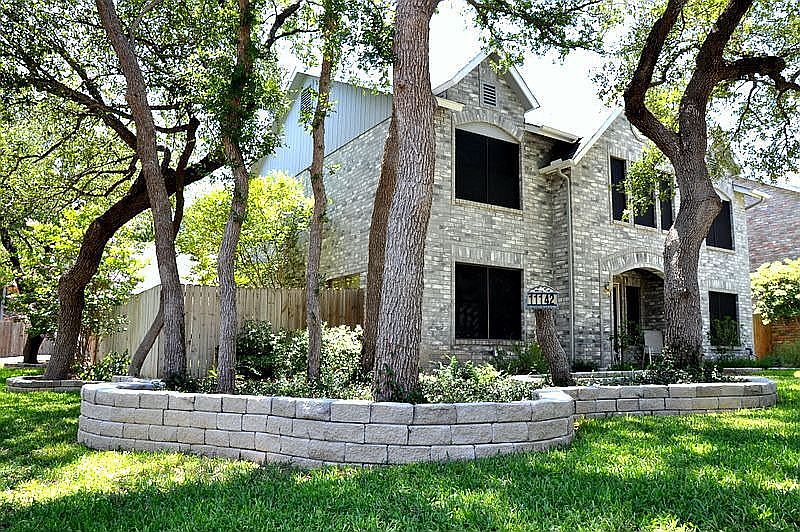 1st image of 11142 Grey Park Dr