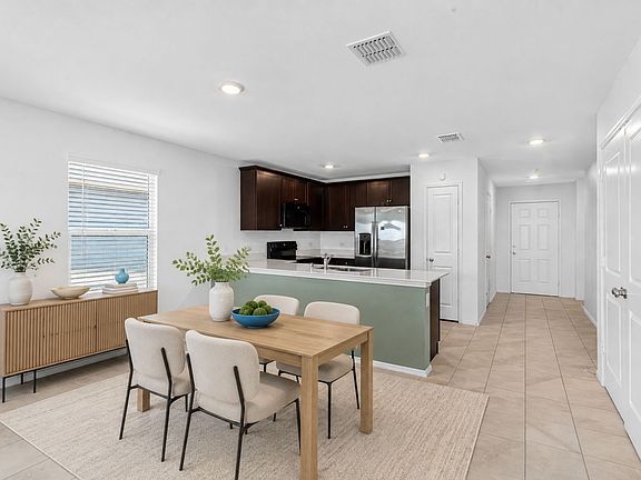 3rd image of 5976 Ripple Rush Dr