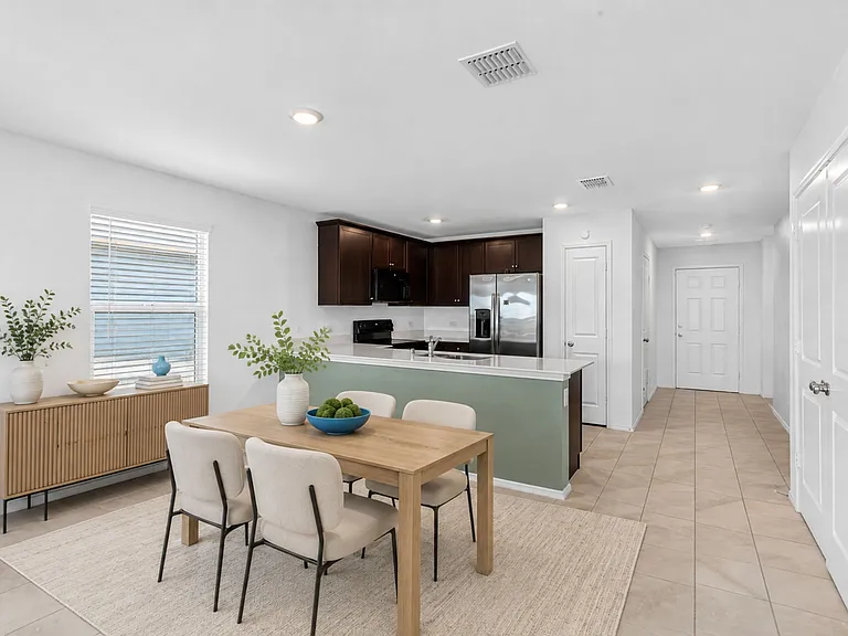 5976 Ripple Rush Dr — Photo 3