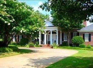 10 Annas Pl, Simpsonville, SC 29681