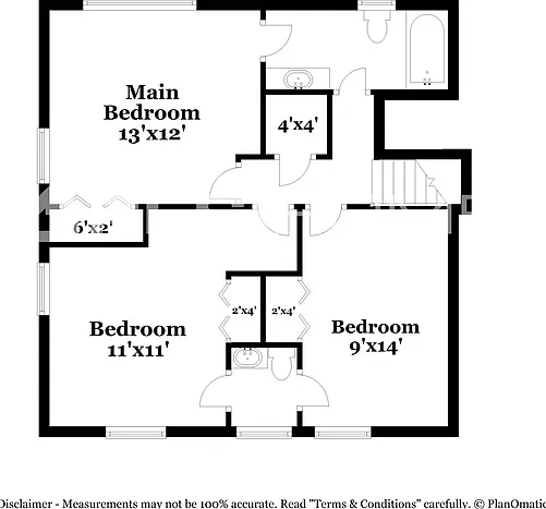 6010 Fairfield Dr — Photo 14