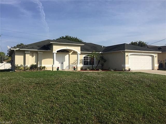 1st image of 1809 NW 24th Pl