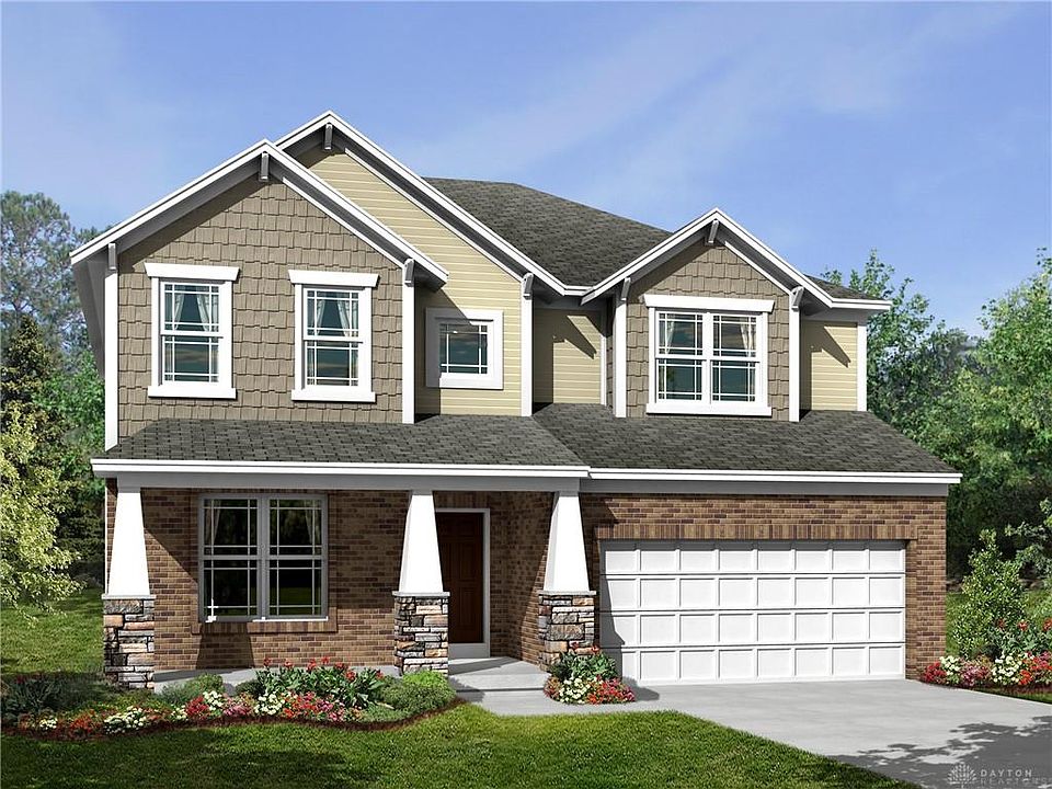 1st image of 6073 Pepperwell Cir #134