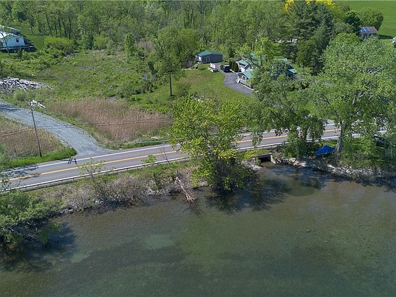 4th image of 4600 State Route 89