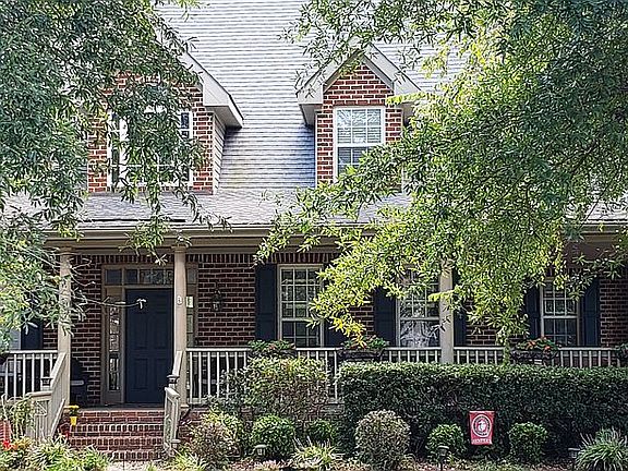 Welcome home!