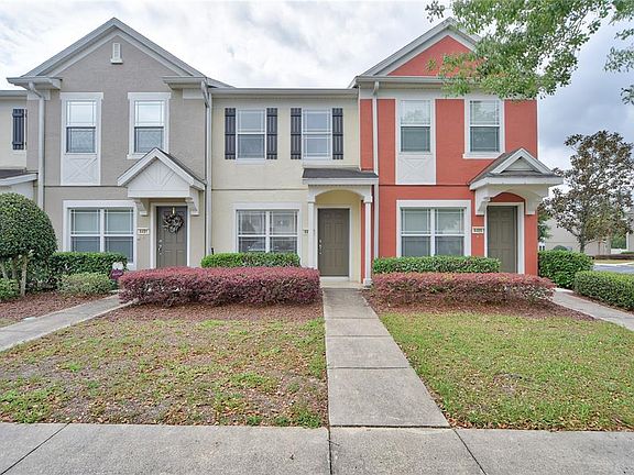 4th image of 4490 SW 49TH AVENUE