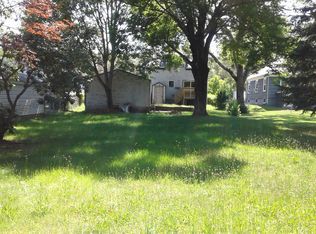 29 Eldridge St, Taunton, MA 02780