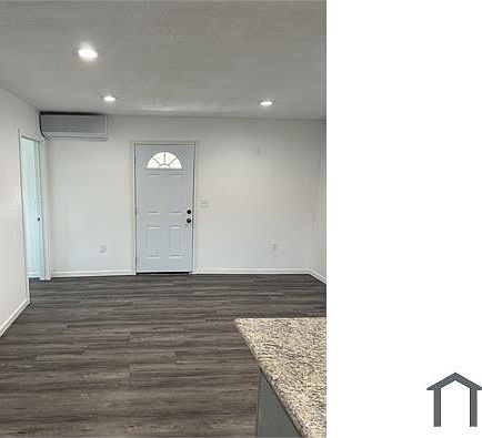 2nd image of 6316 Akins Ave