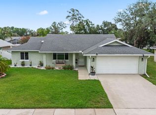 1163 Margina Ave, Daytona Beach, FL 32114