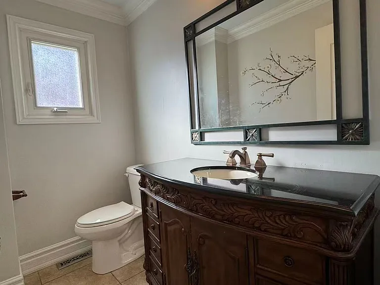 18 Findhorn Cres — Photo 11