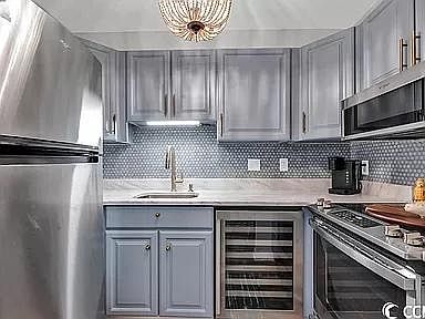 5th image of 7700 Porcher Dr APT 1104