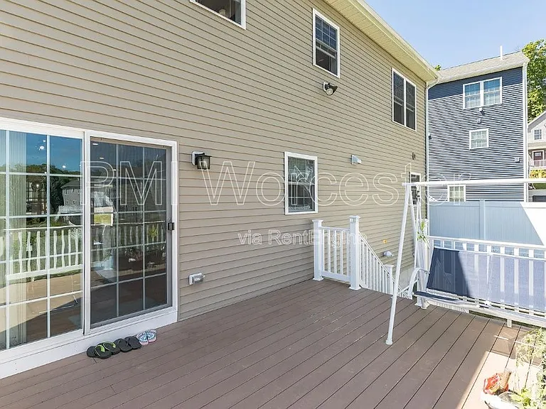 1 Sourwood Cir — Photo 10