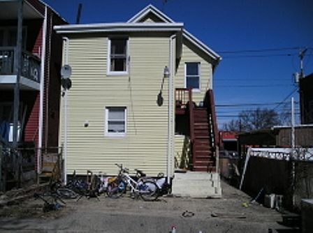 4th image of 124 Verona Ave