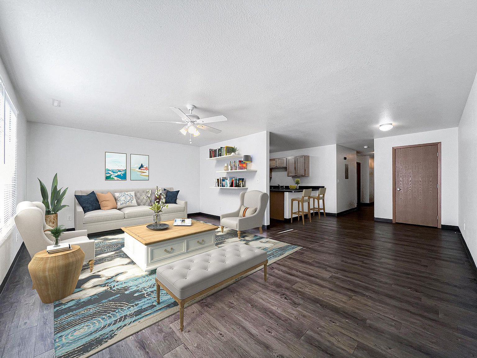 211 S Kellogg Ave UNIT 4, Ames, IA 50010 Zillow