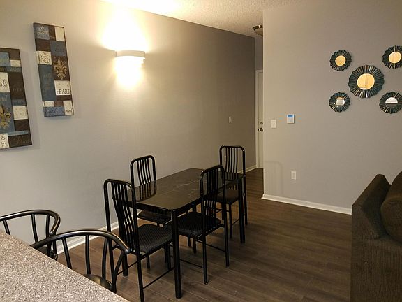 4th image of 2200 Classen Blvd APT 6113