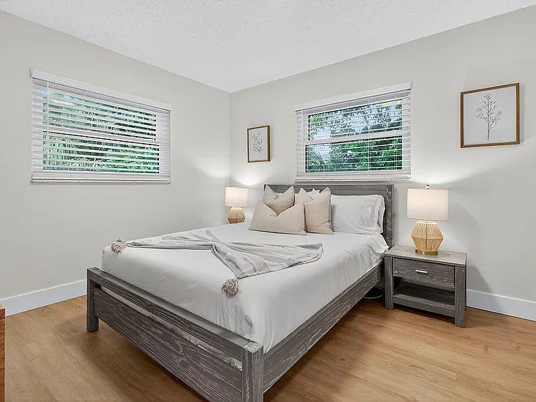 9627 Althea Way — Photo 22