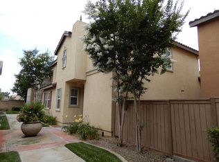 1874 Triste Ct, Riverside, CA 92501