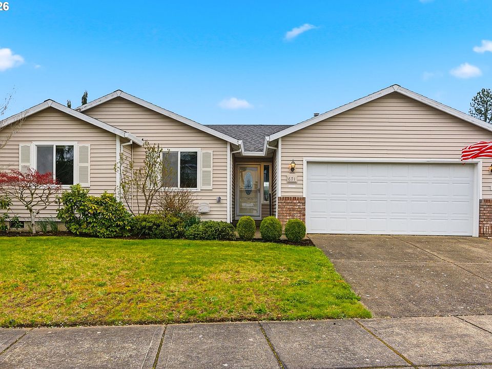 1st image of 671 Mary Dr