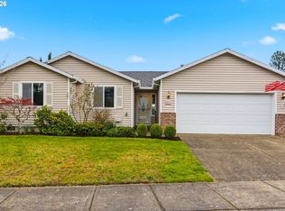 671 Mary Dr, Molalla, OR